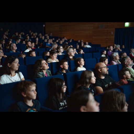 film festival della lessinia fotogallery 26/08
